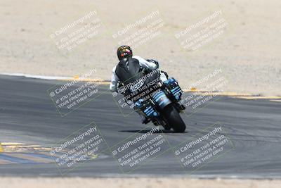 media/Apr-26-2025-BRL Bagger Racing League (Sat) [[9e270f465f]]/7-Super Street Bagger Race/